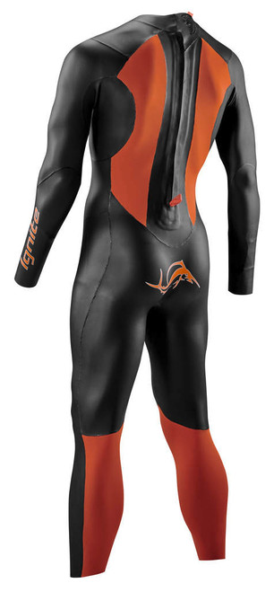Sailfish - Ignite Men's Wetsuit - Ex-Rental 2 Hire