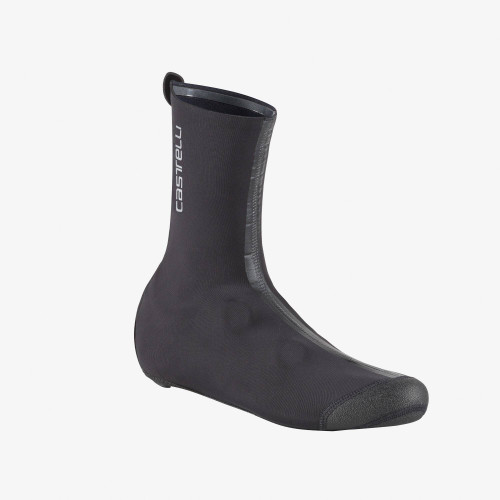 Castelli - Diluvio UL 2 Shoe Covers - Men's - Black - 2026