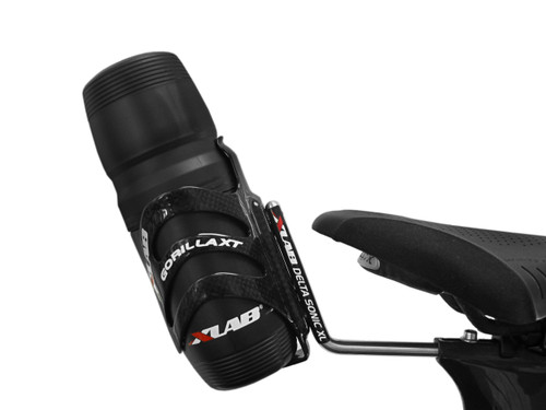XLAB - Rear Storage Mezzo Cage Pod XLAB - Rear Storage Mezzo Cage Pod