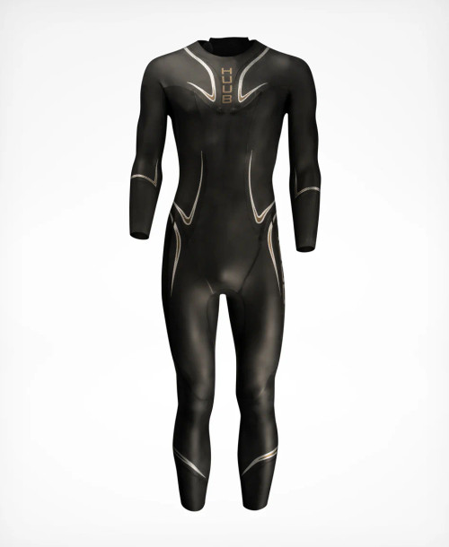 HUUB - TC Performance 3:5 - Men's - Ex-Rental 1 Hire
