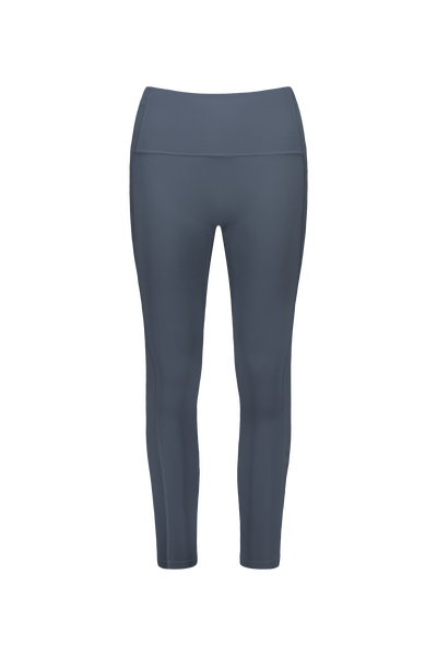 2XU - Form Stash Hi Rise Compression Tight - Women's - Dark Sage/Dark Sage - 2026