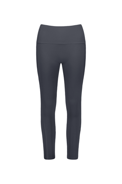 2XU - Form Stash Hi Rise Compression Tight - Women's - India Ink/India Ink1 - 2026