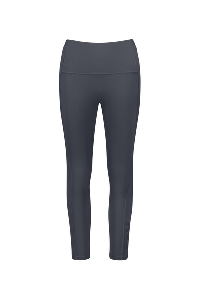 2XU - Form Stash Hi Rise Compression 7/8 - Women's - India Ink/India Ink1 - 2026