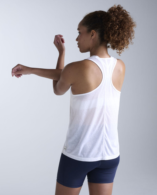 2XU - Core Hi Rise GameDay 5in Shorts - Women's - Midnight/Midnight - 2026