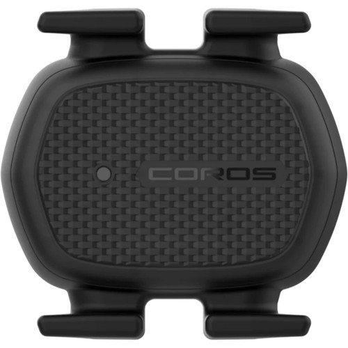 Coros - Bike Cadence Sensor - 2026