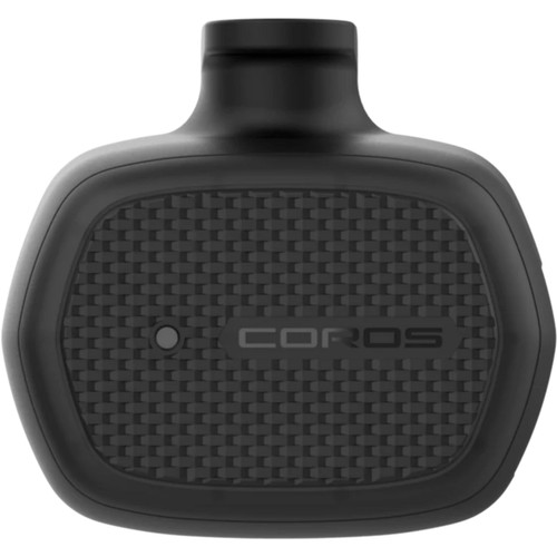 Coros - Bike Speed Sensor - 2026