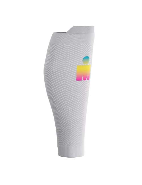Compressport - R2 Oxygen - Ironman 2026 - L2 - Unisex - White