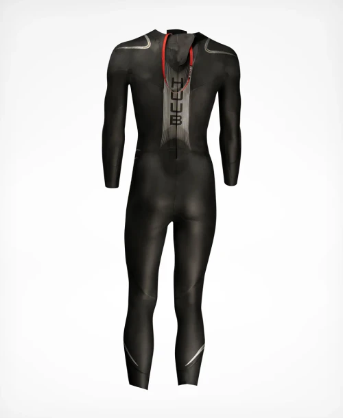 HUUB - TC Performance 3:5 - Men's - Ex-Rental 2 Hire