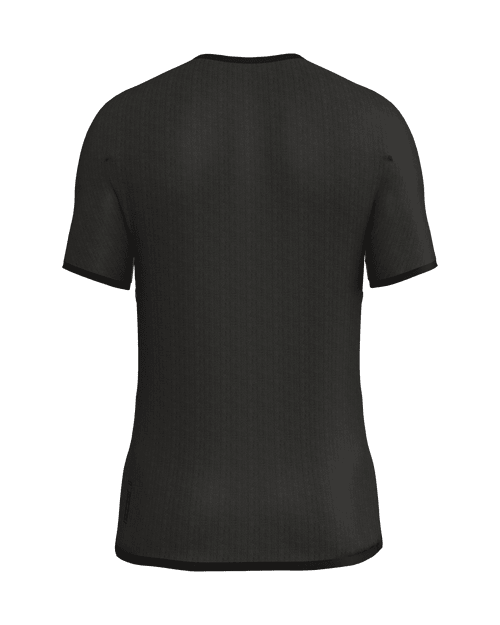 Assos - EQUIPE Spring Fall Skin Layer P1 - Men's - Black Series - 2026
