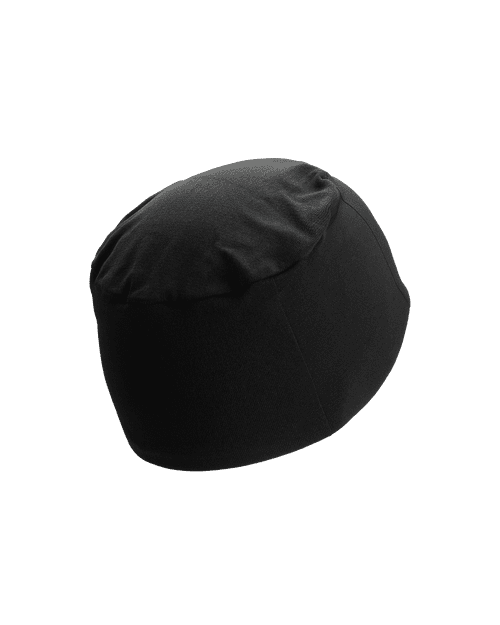 Assos - Spring Fall Cap P3 - Unisex - Black Series - 2026