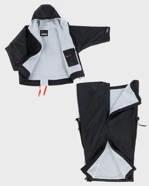 Dryrobe - Adapt - 2026