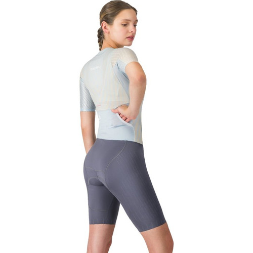Free Sanremo 3 Suit - Women's - Winter Sky - 2026