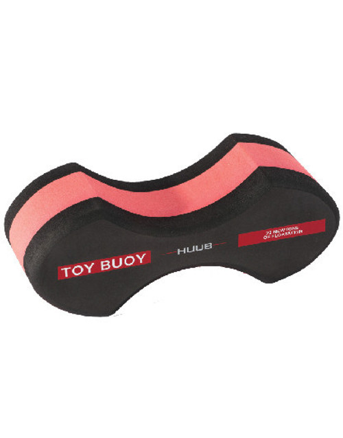 HUUB - Toy Buoy 4