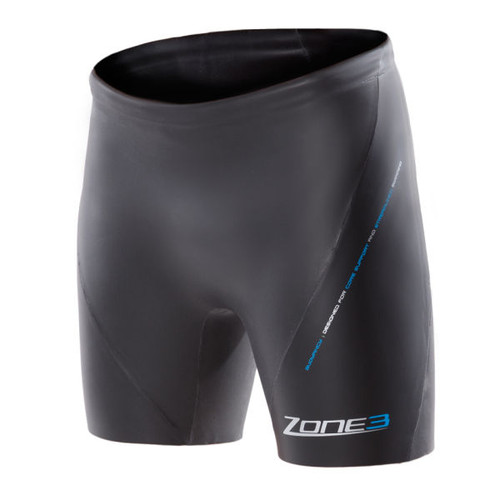 Zone3 - Buoyancy Shorts