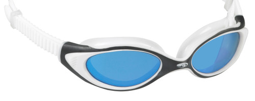 Blue Seventy - Hydra Vision Polarized Goggles