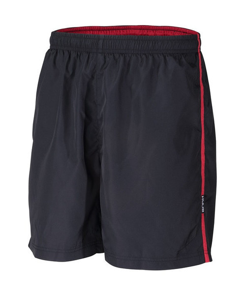 HUUB Training Shorts