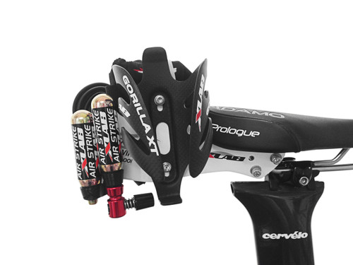 XLAB - Multi-Strike Repair Holder