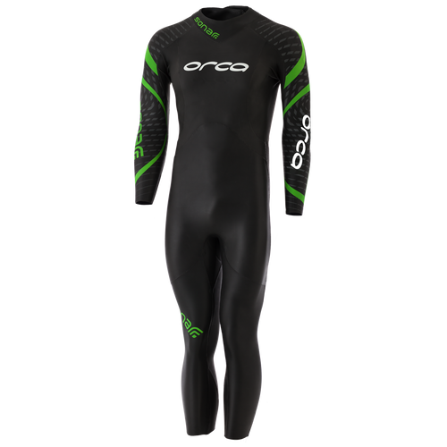 Orca - Men's Sonar Wetsuit