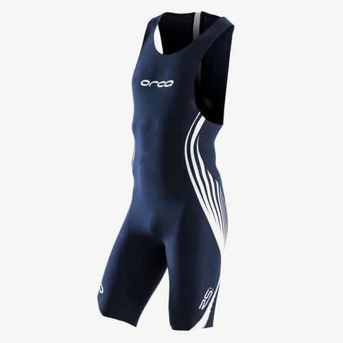 Orca - Men's RS1 Swimskin