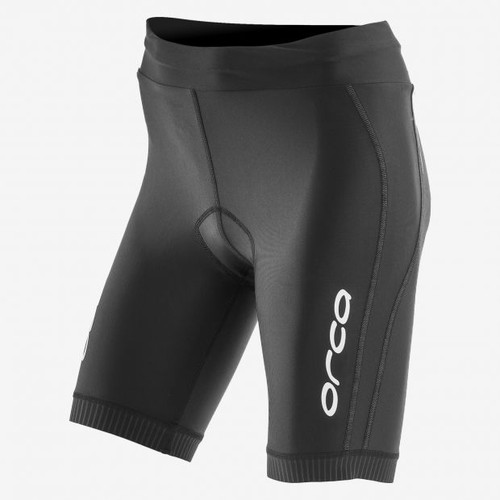 Orca - Core Tri Shorts - Women's