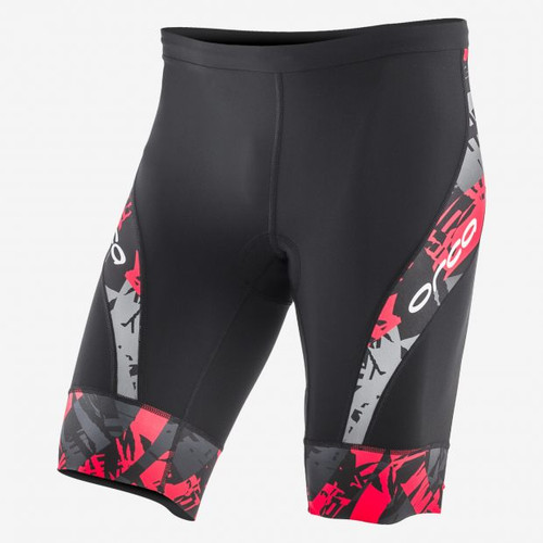 Orca 226 Tri Shorts MyTriathlon