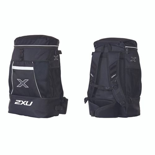 2XU - Transition Bag -