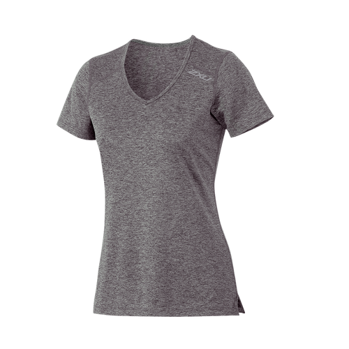 2XU - Movement Tee - Women's