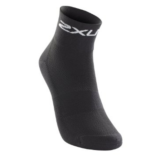 2XU Cycle Comp Sock