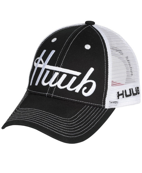 HUUB - Classic Cap