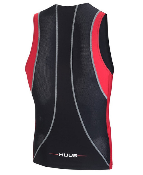 HUUB - Men's Core Tri Top - *