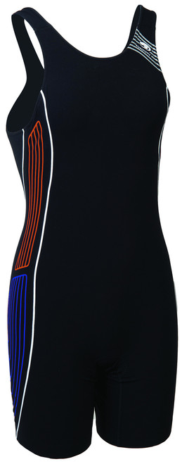 Blue Seventy - TX3000 Tri-suit - Women's