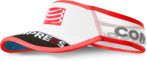 Compressport - Ultra Light Visor V2