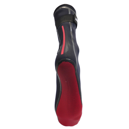 ZONE3 - Neoprene Heat-Tech Swim Sock - 2025 ZONE3 - Neoprene Heat-Tech Swim Sock - 2025