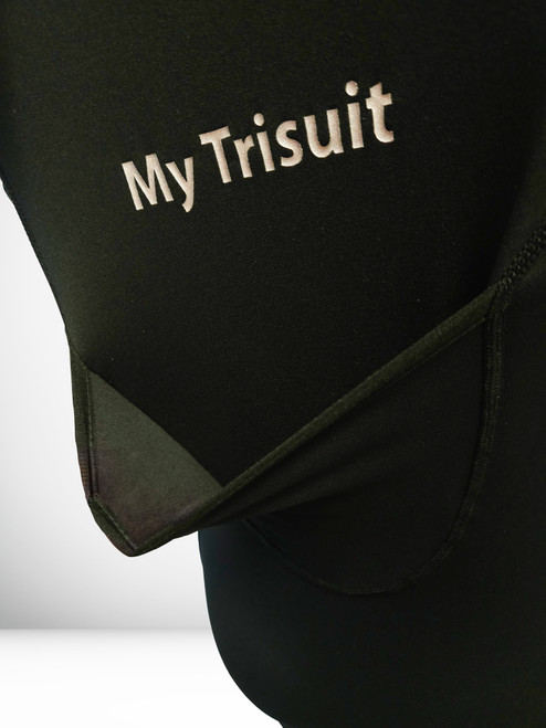 MyTrisuit