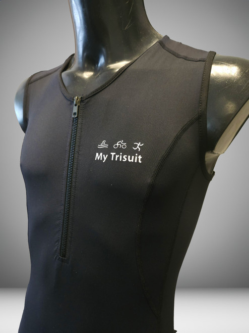 MyTrisuit