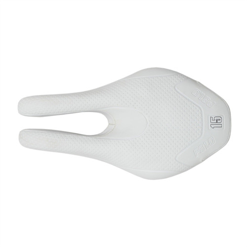 ISM - PS 1.0 ISM - PS 1.0