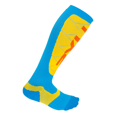 2xu elite compression