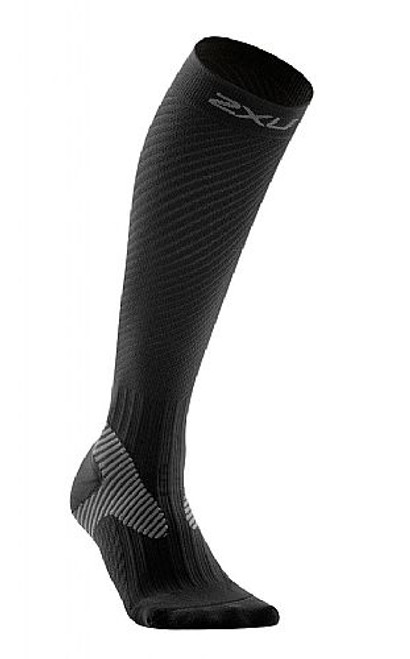 2XU - Women's Elite Compression Sock