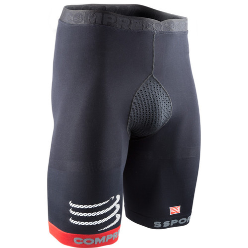 Compressport - Underwear Multisport Short V2