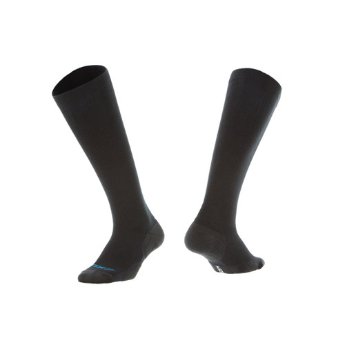 2XU - Men's 24/7 Compression Socks - AW17