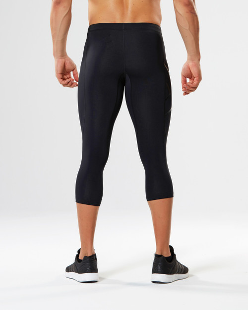 2XU - Compression 3/4 Tights - Men's - 2026