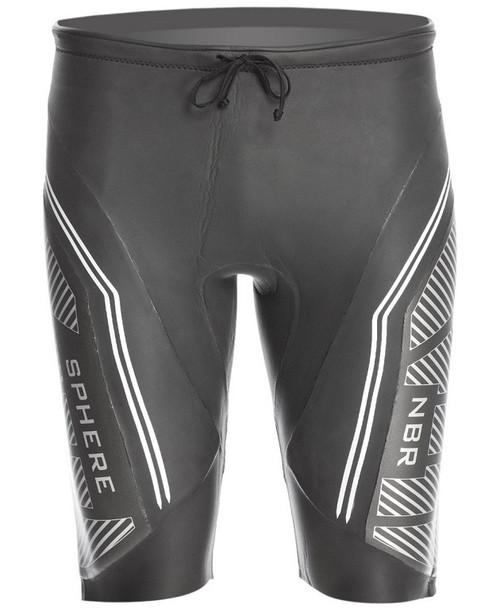 HUUB - Sphere Neoprene Buoyancy Shorts HUUB - Sphere Neoprene Buoyancy Shorts