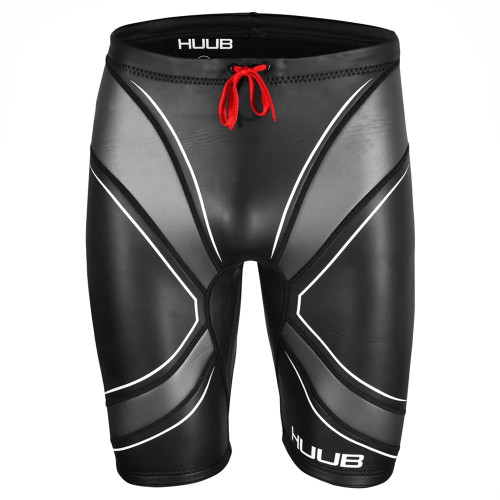 Zone3 Buoyancy Shorts - The Originals : 5/3Mm - MyTriathlon