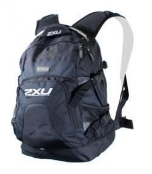 2XU - Back Pack