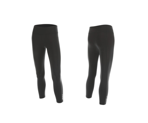 2XU - Women's Active Compression 7/8 Tights - *