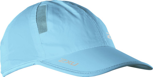 2XU Run Cap
