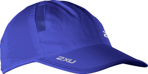 2XU Run Cap