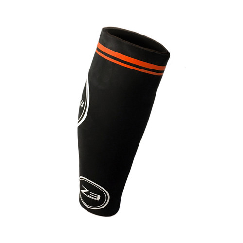 ZONE3 - Women's Evolution SwimRun Shorty Wetsuit