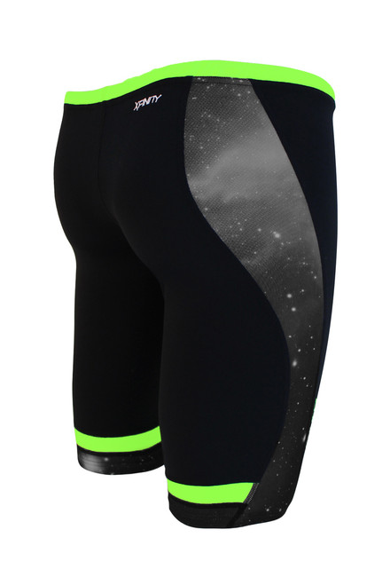 ZONE3 - Cosmic Jammer - Men's ZONE3 - Cosmic Jammer - Men's