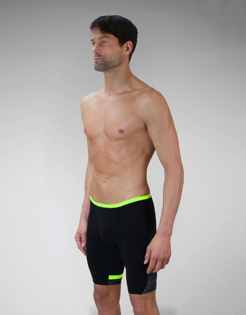 ZONE3 - Cosmic Jammer - Men's ZONE3 - Cosmic Jammer - Men's